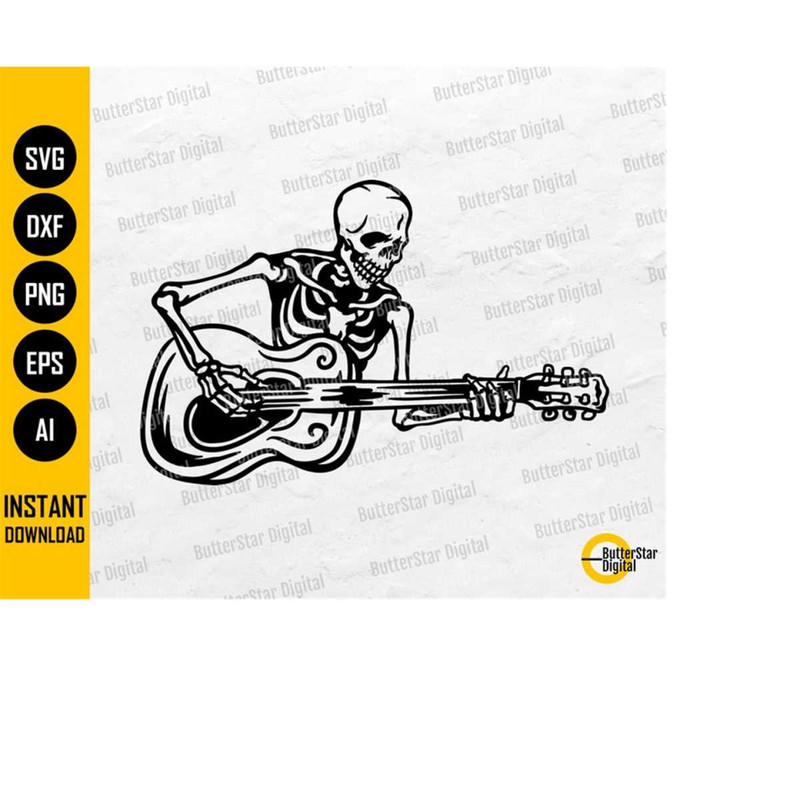 MR-11102023205821-skeleton-playing-acoustic-guitar-svg-musician-t-shirt-decal-image-1.jpg