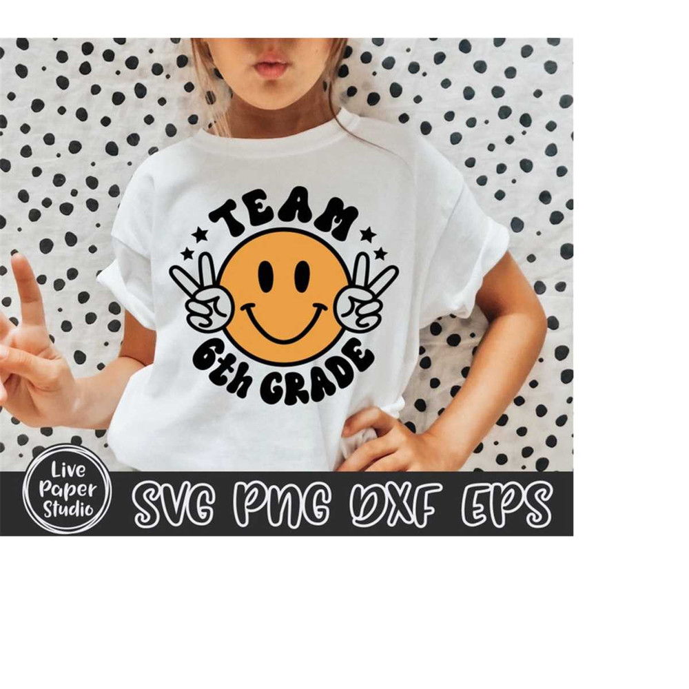 MR-11102023205841-team-sixth-grade-svg-retro-back-to-school-svg-6th-grade-png-image-1.jpg