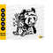 MR-1110202320590-panda-bear-svg-cute-wild-animal-t-shirt-decal-stencil-vinyl-image-1.jpg