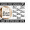 MR-11102023205915-end-of-school-svg-peace-out-kindergarten-svg-last-day-of-image-1.jpg