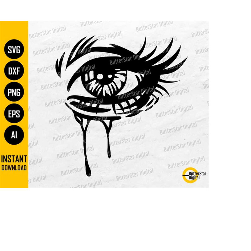 MR-11102023205935-crying-woman-eye-svg-sad-girl-svg-depressed-lady-svg-image-1.jpg