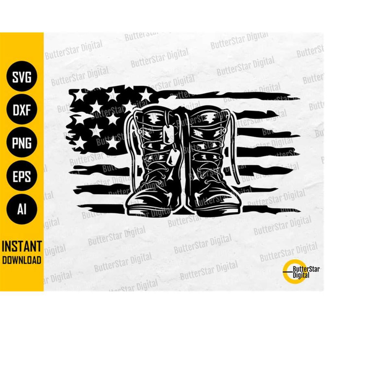 MR-11102023205937-us-army-boots-svg-united-states-military-svg-war-hero-gear-image-1.jpg