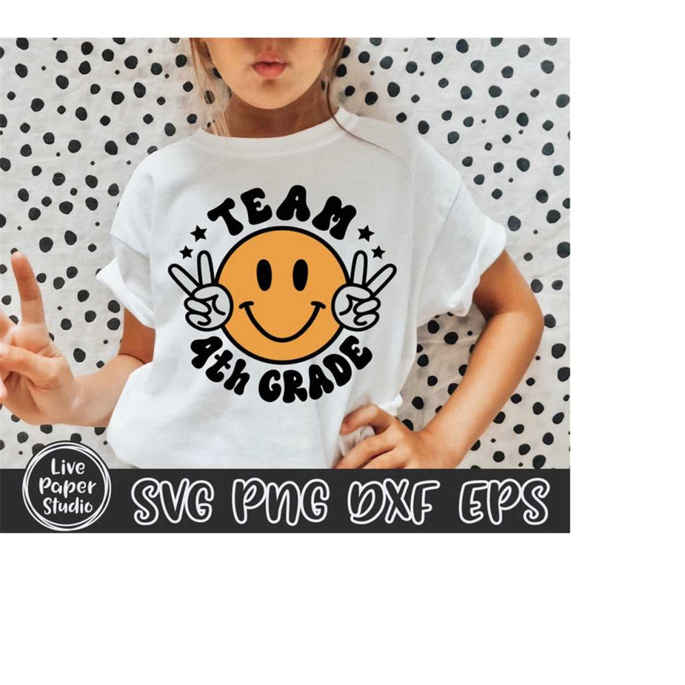 MR-11102023205949-team-fourth-grade-svg-retro-back-to-school-svg-4th-grade-image-1.jpg
