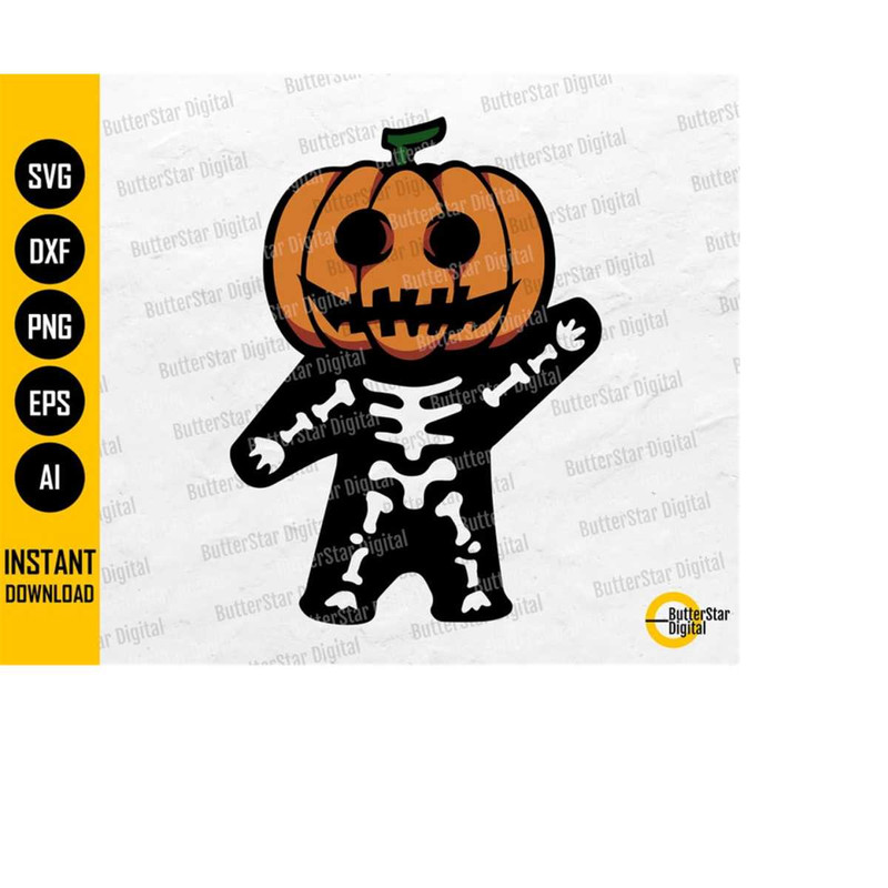 MR-111020232103-cute-pumpkin-skeleton-svg-spooky-halloween-decal-t-shirt-image-1.jpg