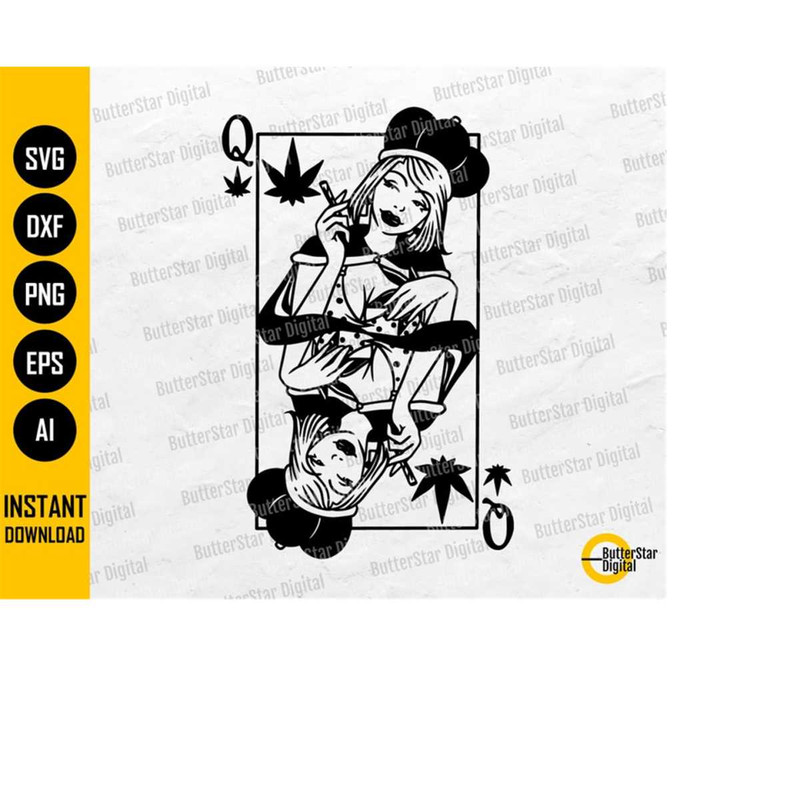 MR-111020232109-cannabis-queen-card-svg-weed-princess-svg-stoner-girl-svg-image-1.jpg