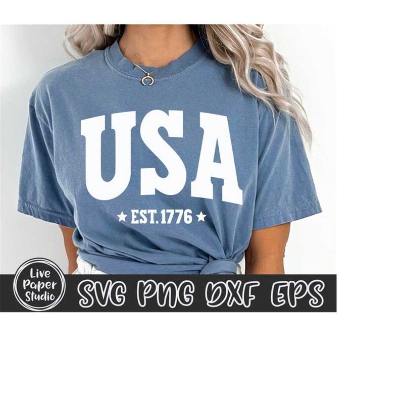 MR-1110202321026-usa-svg-png-fourth-of-july-svg-usa-varsity-svg-america-svg-image-1.jpg