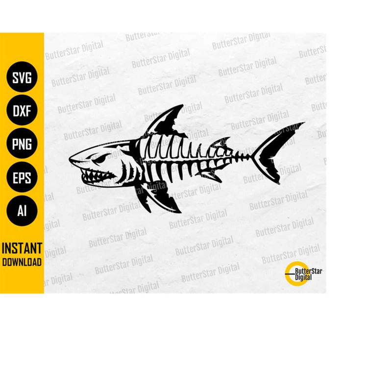 MR-1110202321035-shark-bones-svg-fish-skeleton-svg-marine-creatures-svg-image-1.jpg
