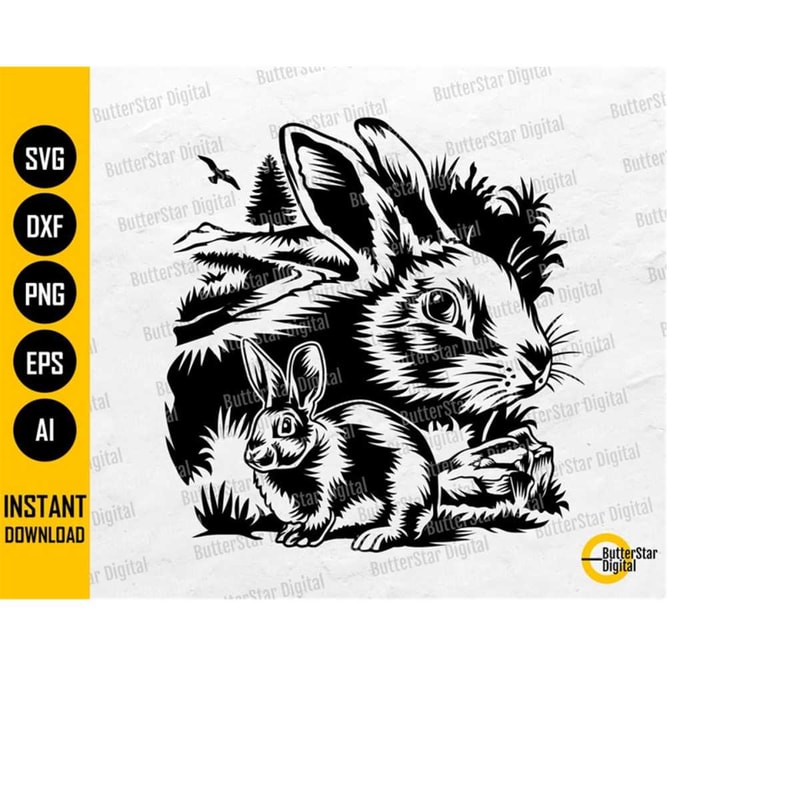 MR-1110202321044-rabbit-svg-bunny-svg-cute-spring-t-shirt-sticker-decal-image-1.jpg