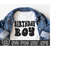 MR-1110202321048-retro-birthday-boy-svg-png-birthday-boy-shirt-svg-happy-image-1.jpg