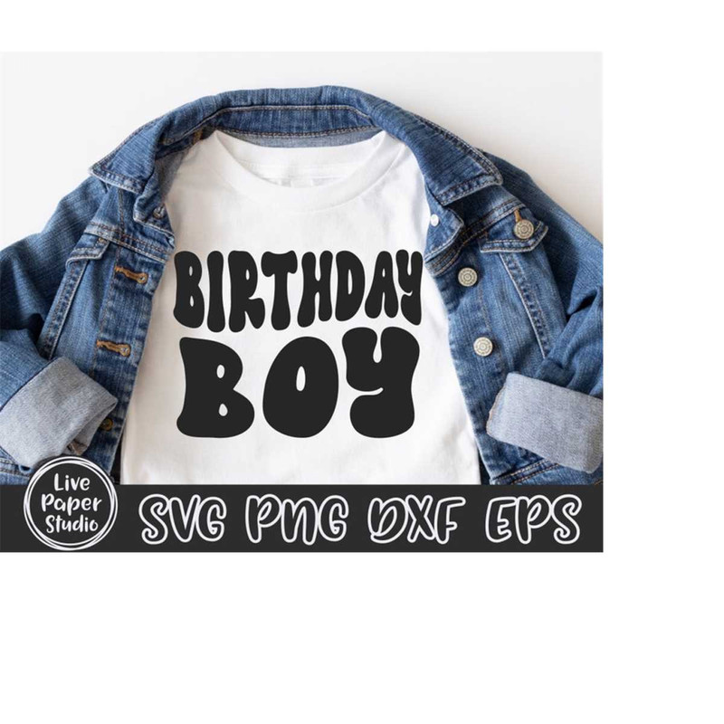 MR-1110202321048-retro-birthday-boy-svg-png-birthday-boy-shirt-svg-happy-image-1.jpg