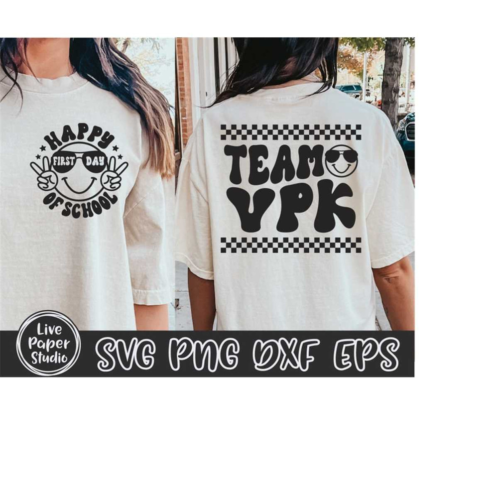 MR-111020232111-retro-team-vpk-svg-vpk-squad-svg-first-day-of-school-svg-image-1.jpg