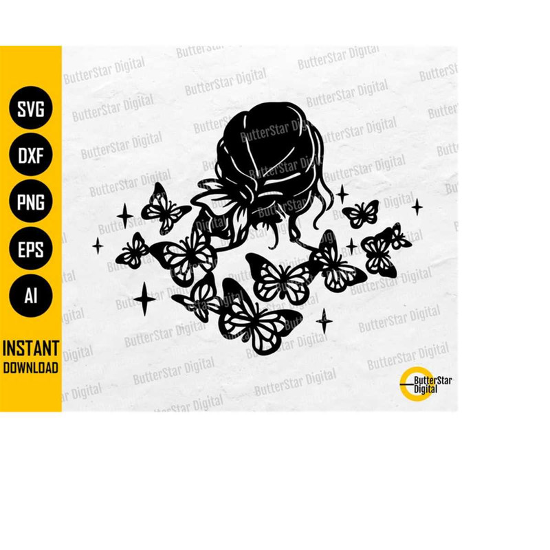 MR-1110202321120-butterfly-girl-svg-woman-facing-backwards-with-butterflies-image-1.jpg