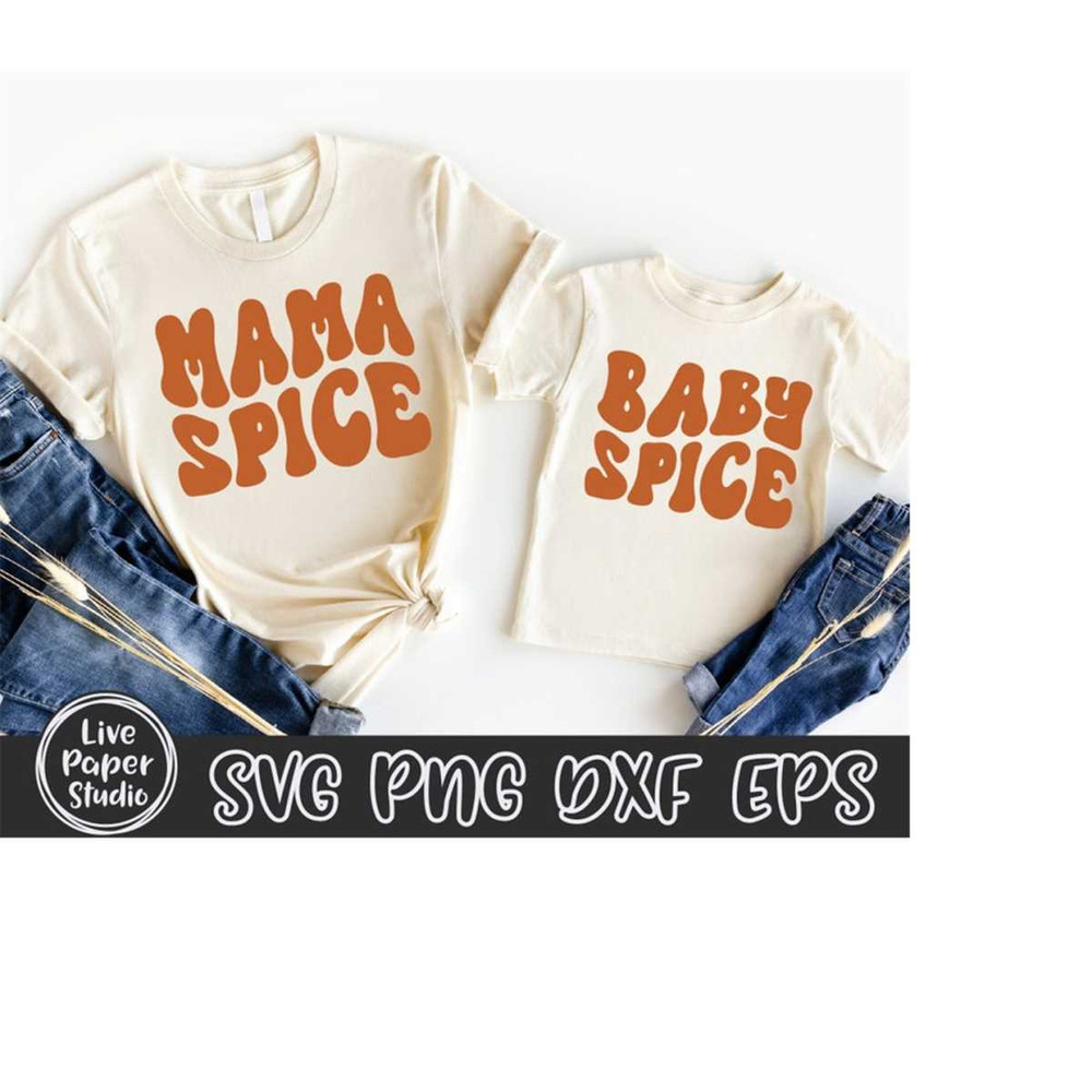 MR-1110202321123-spice-mama-svg-png-spice-baby-svg-png-matching-shirt-svg-image-1.jpg