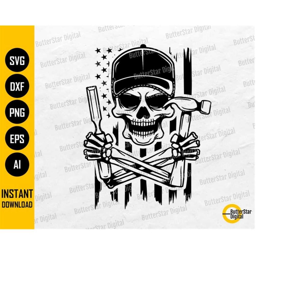 MR-1110202321124-us-carpenter-skull-svg-american-carpentry-svg-usa-flag-image-1.jpg