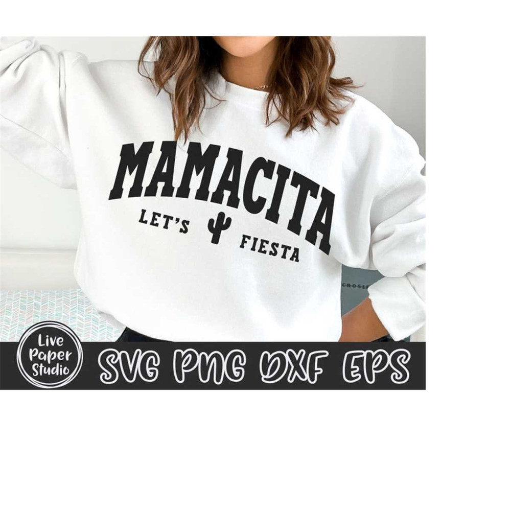 MR-1110202321147-mamacita-svg-png-lets-fiesta-svg-mamacita-varsity-svg-image-1.jpg