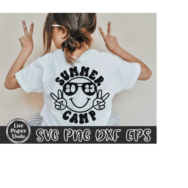 MR-1110202321151-retro-summer-camp-2023-svg-summer-svg-summer-quote-svg-image-1.jpg