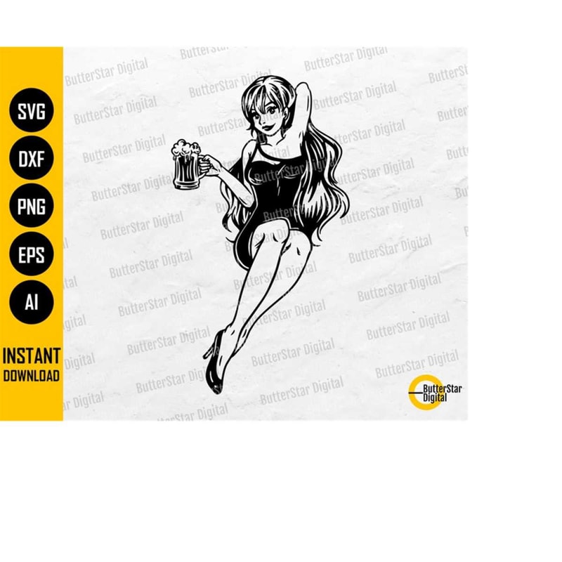MR-1110202321155-beer-babe-svg-cheers-svg-hot-woman-svg-sexy-lady-svg-image-1.jpg