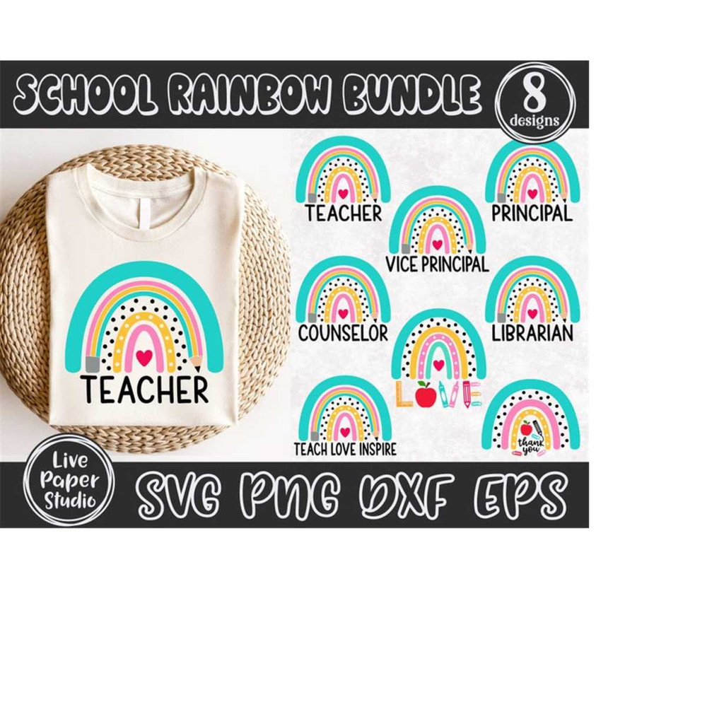 MR-111020232135-school-rainbow-svg-teacher-rainbow-svg-back-to-school-svg-image-1.jpg
