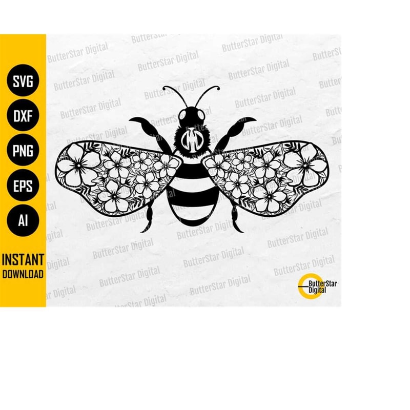 MR-1110202321319-floral-bee-svg-flower-wings-svg-insect-t-shirt-graphics-image-1.jpg