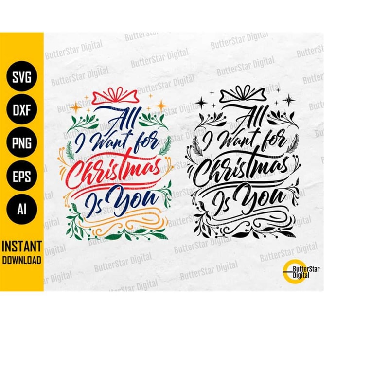 MR-1110202321332-all-i-want-for-christmas-is-you-svg-cute-funny-christmas-image-1.jpg