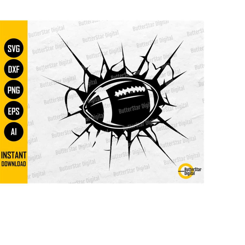 MR-1110202321343-shattering-football-svg-sport-wall-art-decal-decor-shirt-image-1.jpg