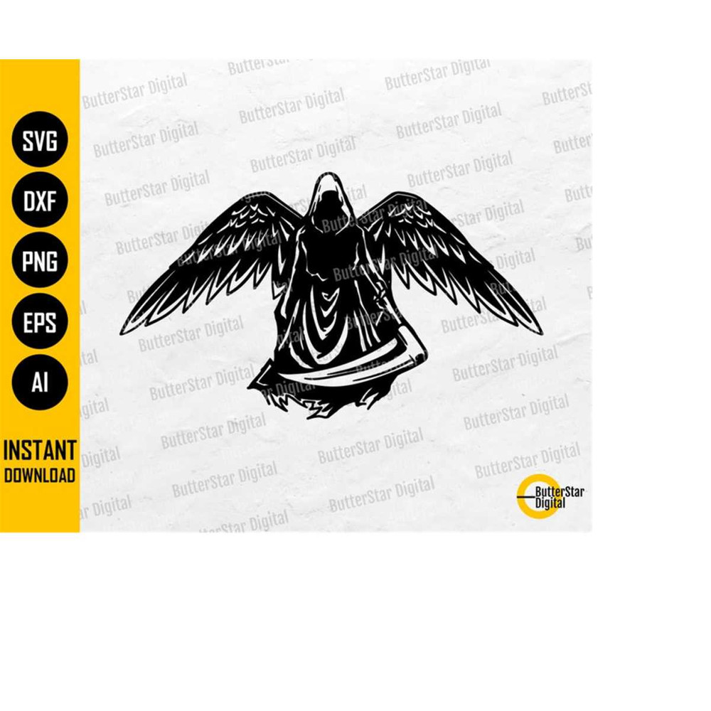 MR-1110202321437-death-angel-svg-grim-reaper-with-wings-svg-demon-hell-image-1.jpg