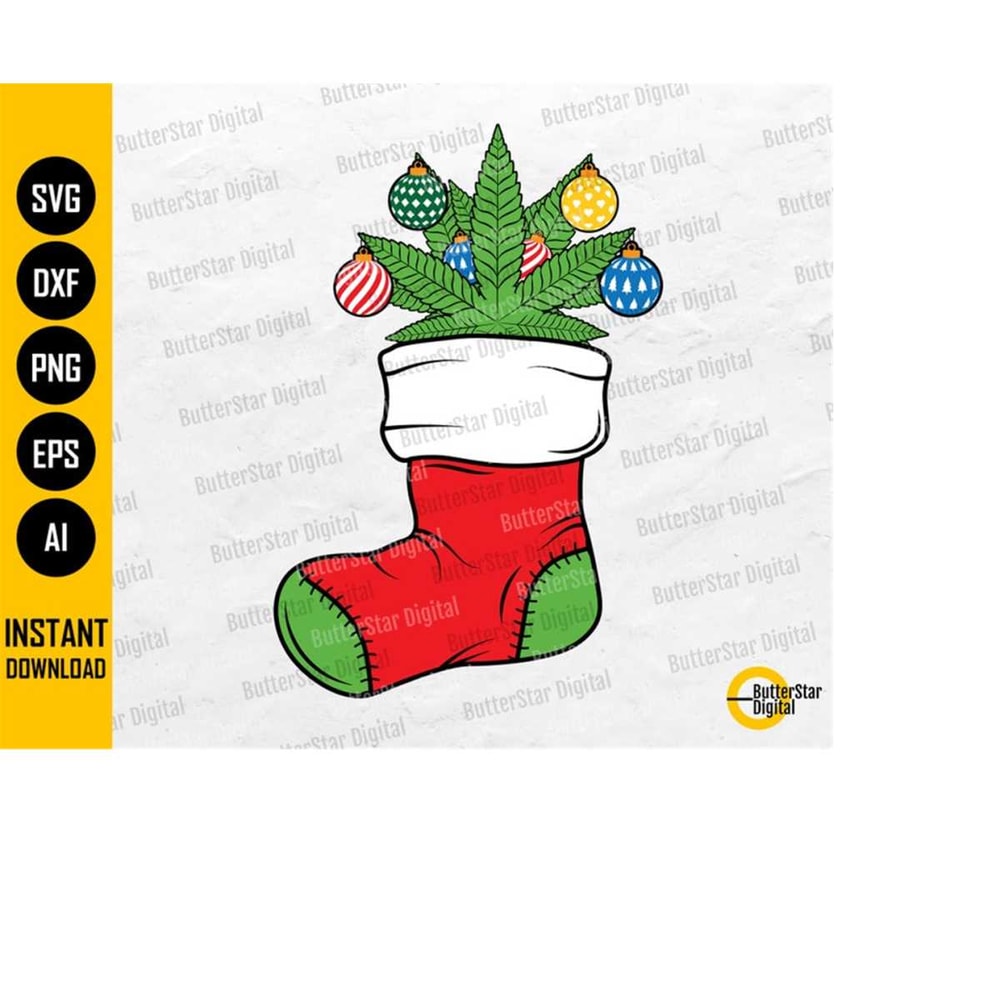 MR-1110202321446-cannabis-christmas-sock-svg-holiday-weed-svg-marijuana-420-image-1.jpg