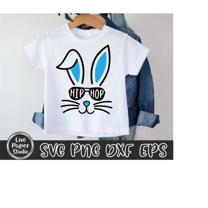 MR-1110202321447-hip-hop-svg-boy-easter-svg-easter-bunny-svg-happy-easter-image-1.jpg