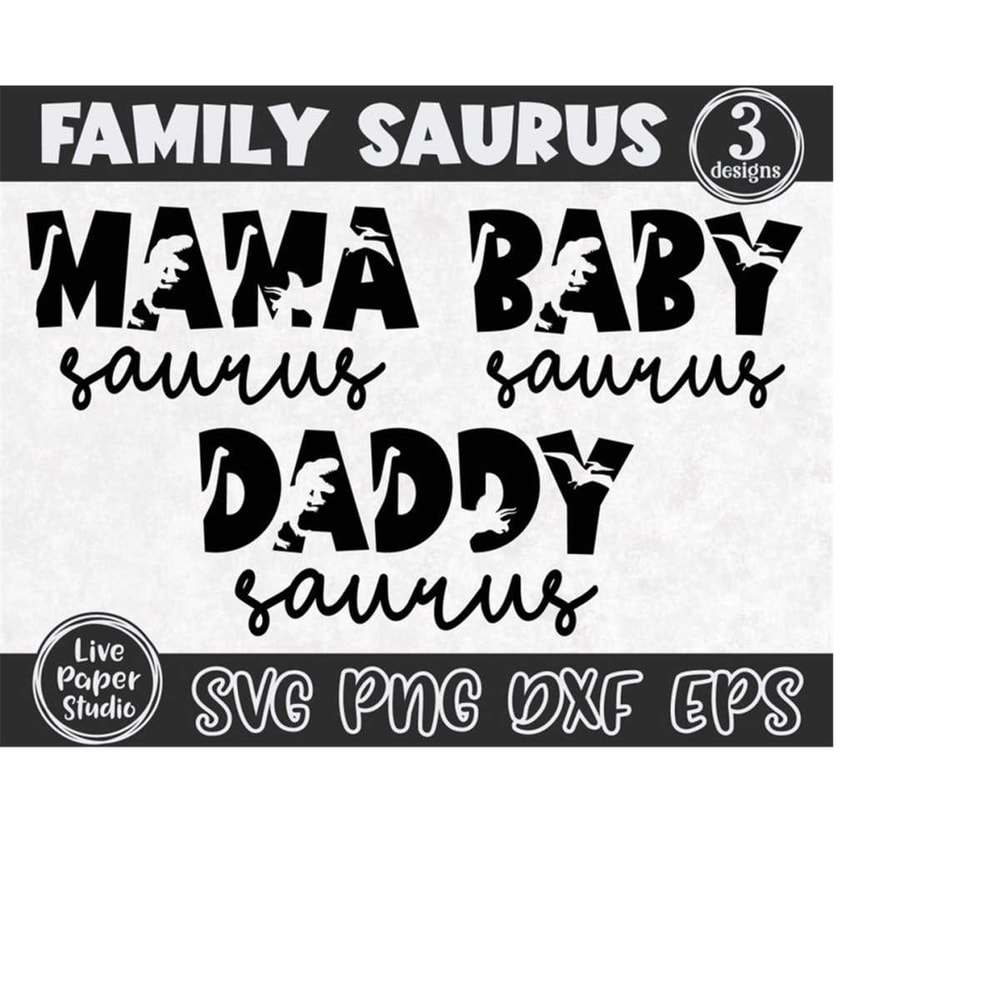 MR-1110202321513-dinosaur-family-svg-mama-saurus-dinosaur-svg-daddy-saurus-image-1.jpg