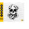MR-1110202321515-skull-snake-svg-dead-skeleton-svg-gothic-t-shirt-vinyl-image-1.jpg
