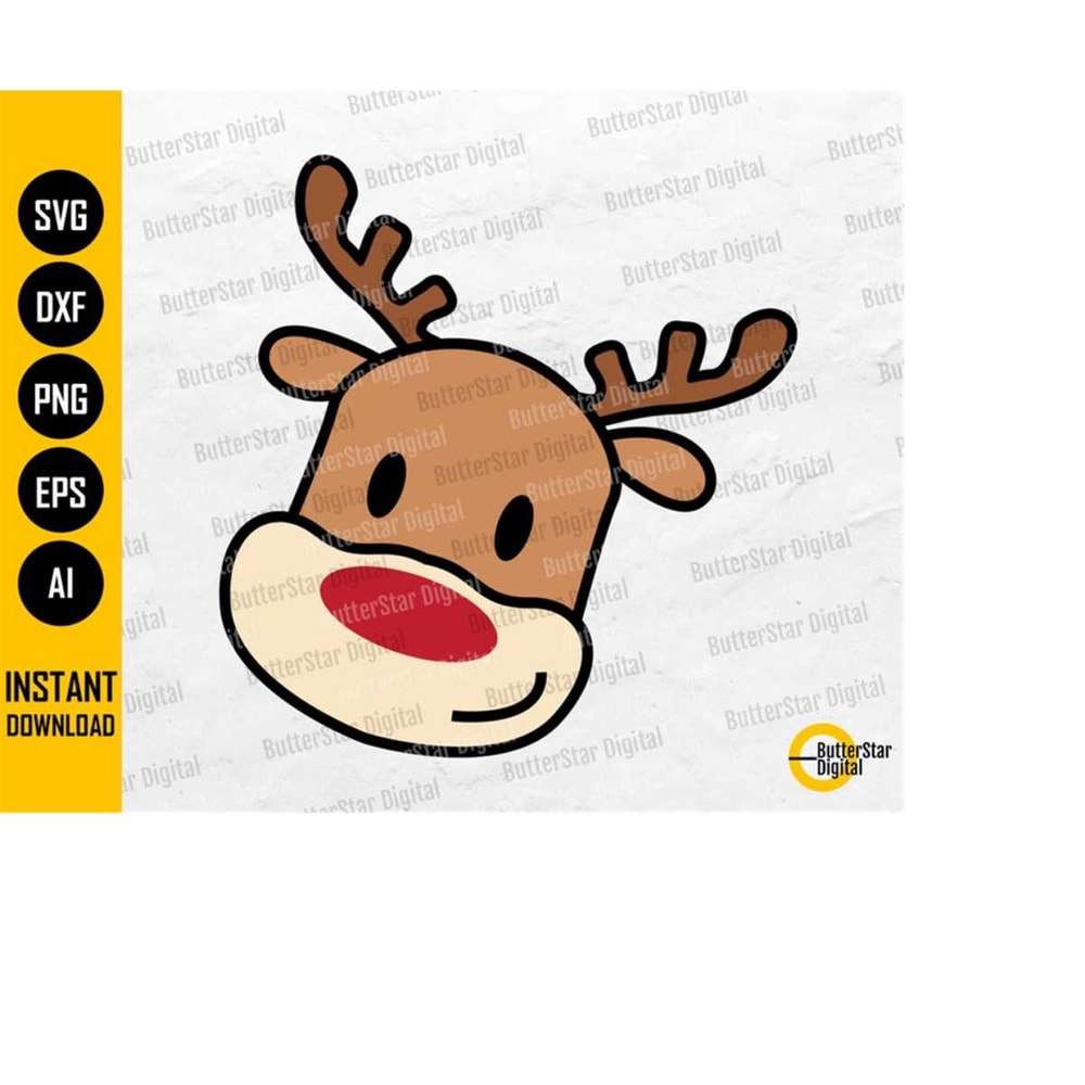 MR-1110202321521-rudolph-head-png-cute-christmas-reindeer-shirt-gift-decor-image-1.jpg