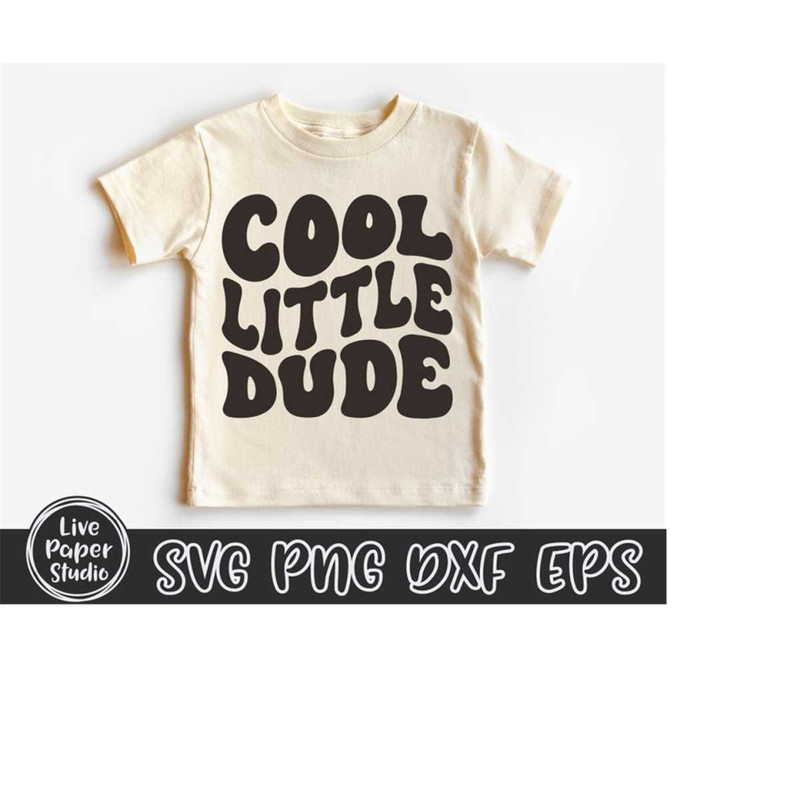 MR-1110202321555-cool-little-dude-svg-cool-kiddo-svg-cool-dude-svg-baby-boy-image-1.jpg