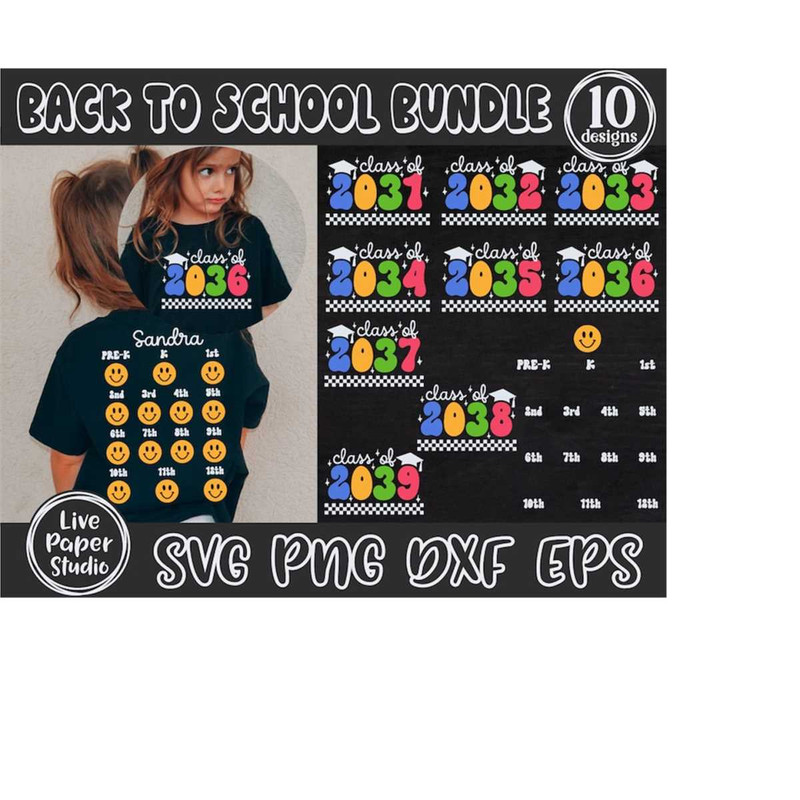 MR-1110202321629-class-of-2035-2036-svg-grow-with-me-shirt-svg-back-to-image-1.jpg