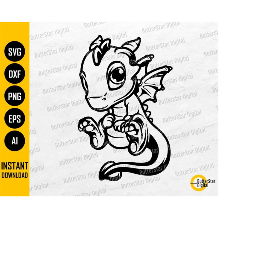 MR-1110202321632-baby-dragon-svg-fantasy-svg-cute-mythical-animal-svg-image-1.jpg