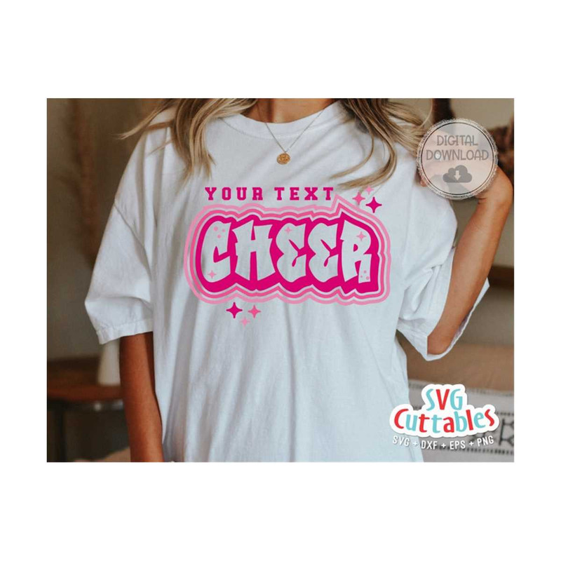 MR-1110202321639-cheer-svg-cut-file-cheer-template-0066-svg-eps-dxf-image-1.jpg