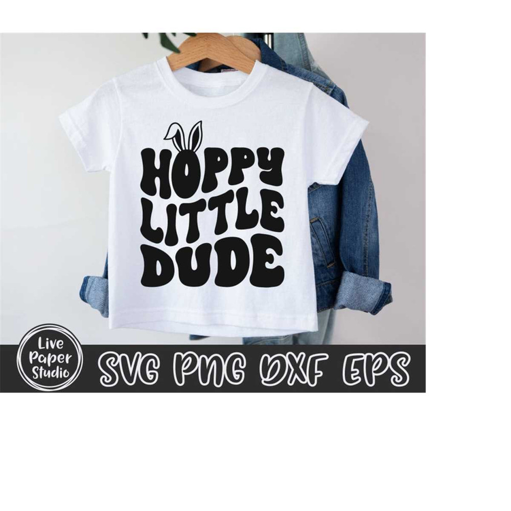 MR-1110202321647-hoppy-little-dude-svg-easter-svg-bunny-svg-boys-easter-image-1.jpg