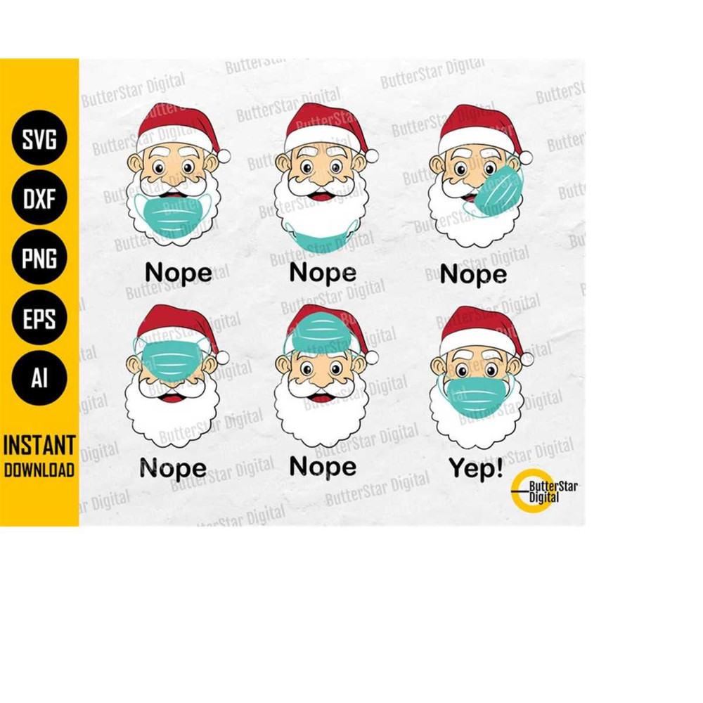 MR-1110202321718-santa-how-to-use-a-face-mask-svg-santa-claus-wear-facemask-image-1.jpg