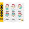 MR-1110202321718-santa-how-to-use-a-face-mask-svg-santa-claus-wear-facemask-image-1.jpg