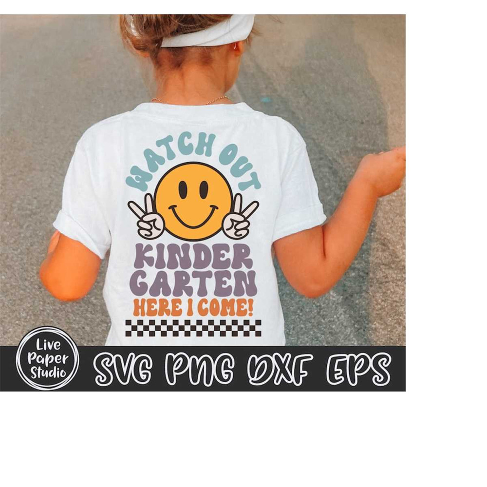 MR-1110202321740-retro-watch-out-kindergarten-here-i-come-svg-kindergarten-image-1.jpg