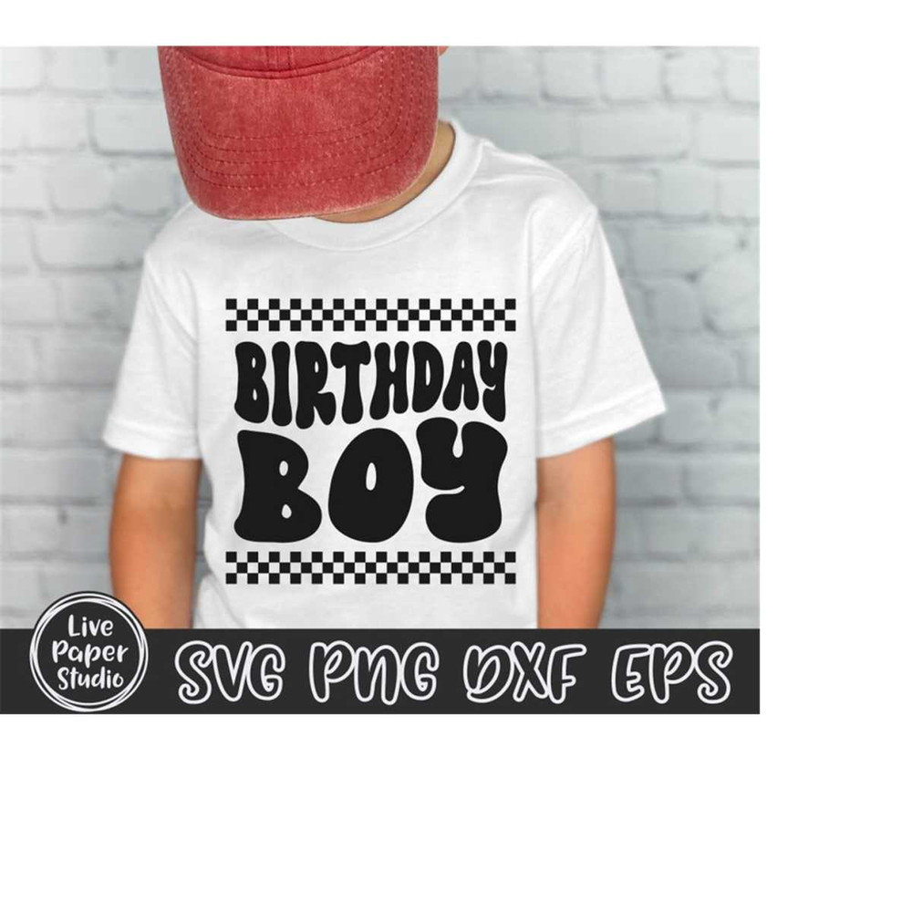 MR-1110202321822-birthday-boy-svg-png-birthday-boy-shirt-svg-happy-birthday-image-1.jpg