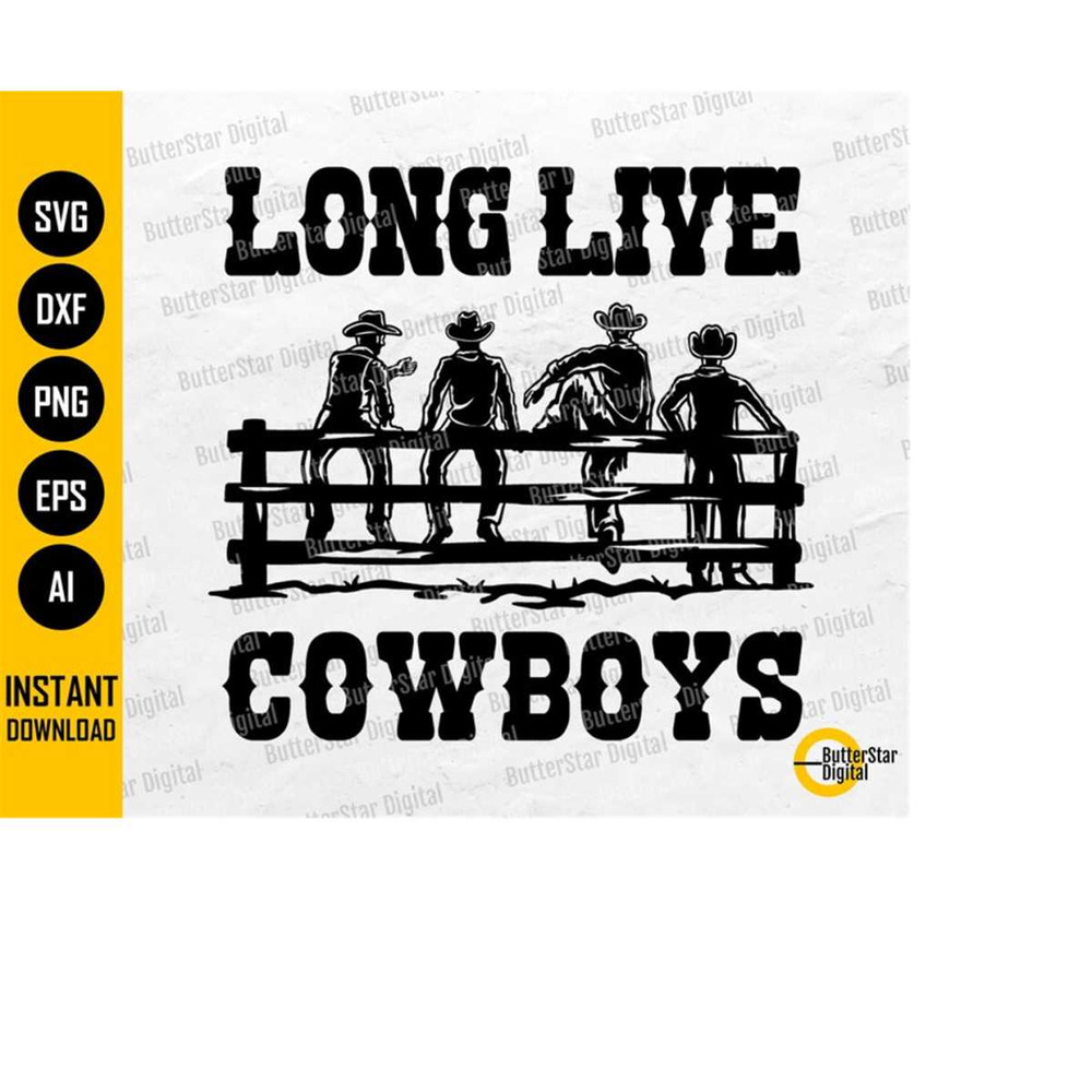 MR-1110202321847-long-live-cowboys-svg-country-png-western-svg-cricut-cut-image-1.jpg