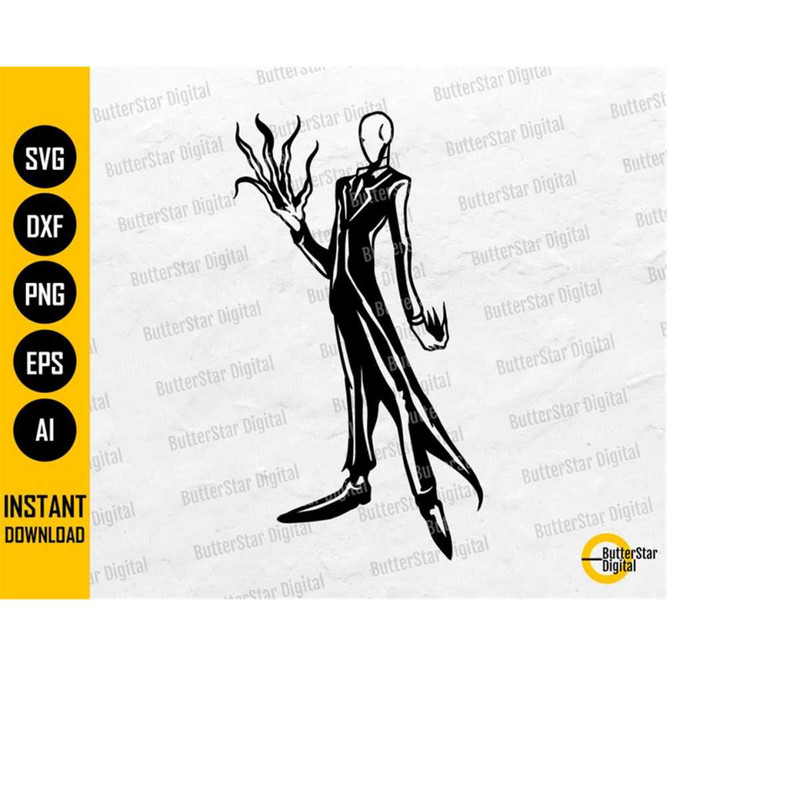 MR-1110202321922-slenderman-svg-slender-man-svg-supernatural-svg-cricut-image-1.jpg