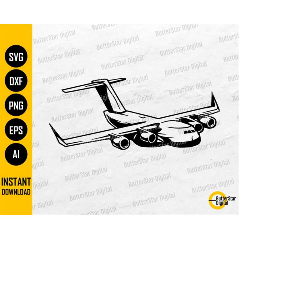 MR-1110202321950-cargo-aircraft-svg-airplane-stencil-vinyl-sticker-graphic-image-1.jpg
