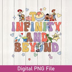 you've got a friend in me toy story png, disney png, disneyworld png, buzz lightyear png, woody png, mickey mouse png