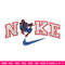 spaiderman nike embroidery design, spaiderman embroidery, logo design, logo shirt, digital download.jpg