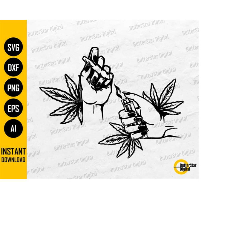 MR-11102023211015-girls-light-cannabis-joint-svg-stoner-svg-smoke-marijuana-image-1.jpg