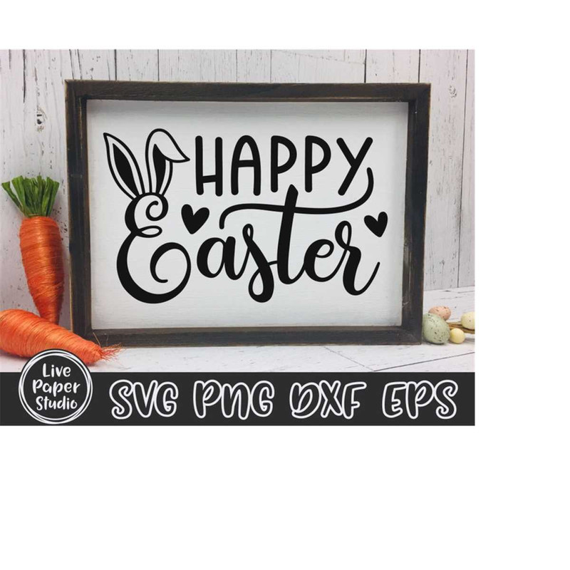 MR-11102023211022-happy-easter-svg-png-farmhouse-sign-svg-hello-easter-svg-image-1.jpg