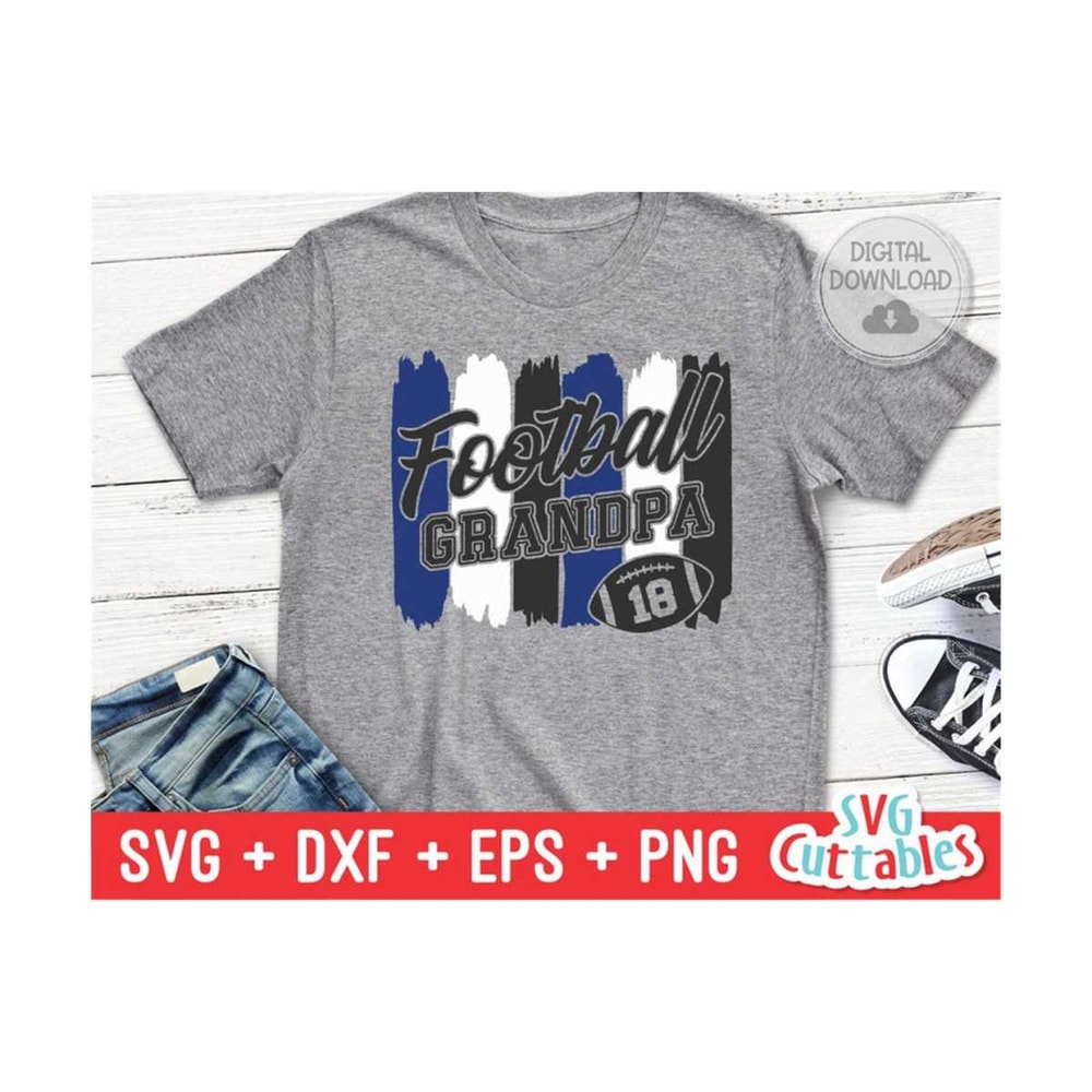MR-11102023211027-football-grandpa-svg-football-cut-file-svg-dxf-eps-image-1.jpg