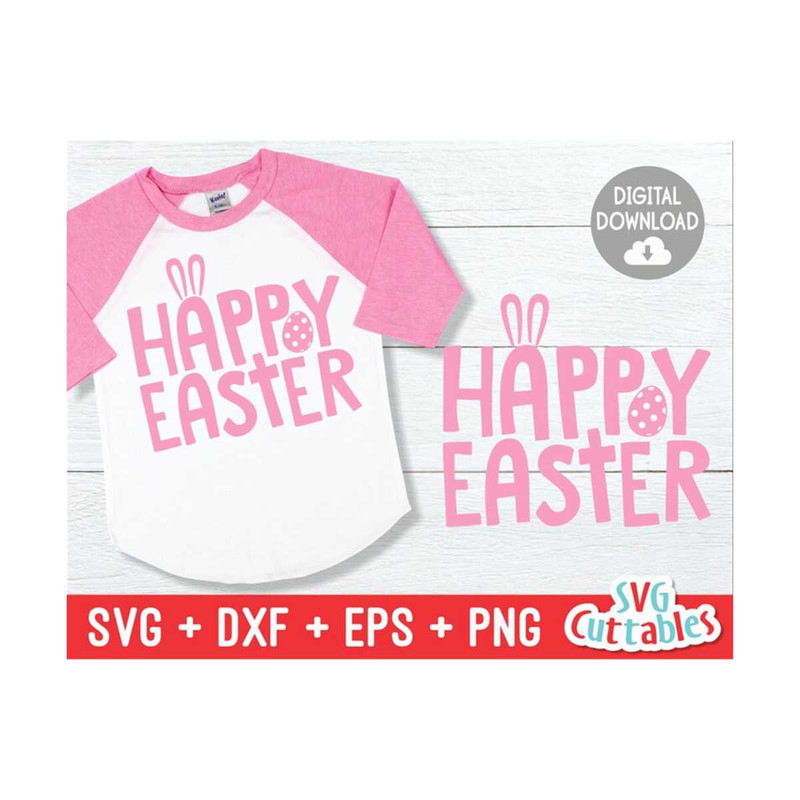 MR-11102023211026-happy-easter-svg-easter-bunny-easter-cut-file-svg-eps-image-1.jpg