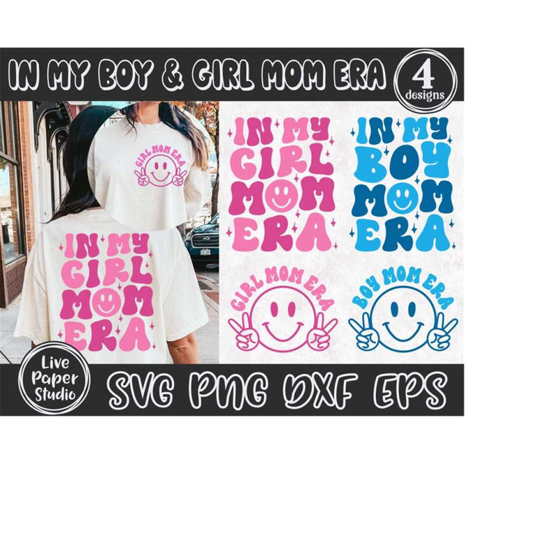 MR-11102023211039-in-my-boy-mom-era-svg-in-my-mom-era-svg-png-boy-mama-svg-in-image-1.jpg
